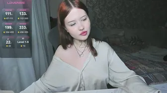 lonalye chat girl porn 28 December 2025