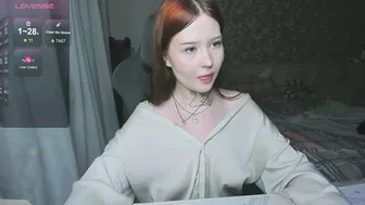 lonalye chat girl porn 28 December 2025