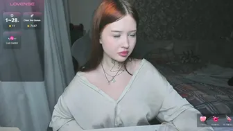 lonalye recorded nude video 525439