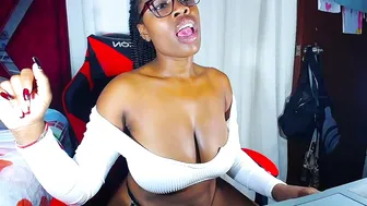danisabrownn recorded nude video 525450