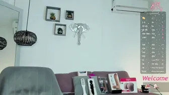 amber_adams_ recorded nude video 525452