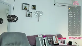 amber_adams_ recorded nude video 525452