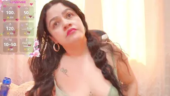 Lizbetth360 porn video 12-28-2025