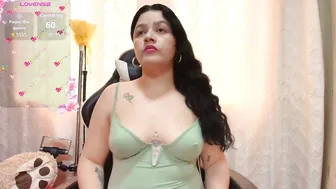 lizbetth360 recorded nude video 525454