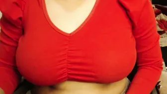 Webshowxxx hairy chat sex cam
