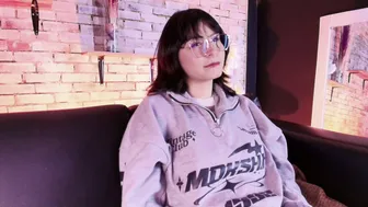 Kitty_malach 28-Dec-2025 teen