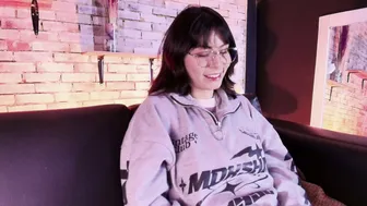 kitty_malach recorded nude video 525459