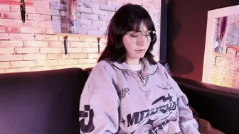 kitty_malach recorded nude video 525459