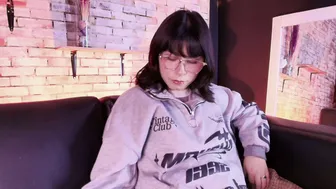 Kitty_malach 28-Dec-2025 teen
