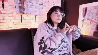 Kitty_malach 28-Dec-2025 teen