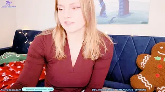 asiri_ocean recorded nude video 525465