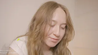 skarpio17 recorded nude video 525479