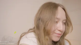 skarpio17 naked (12/28/2025)