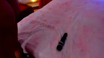 3loverlive naked on cam 28-Dec-2025