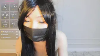 akioramy asian 28-Dec-25