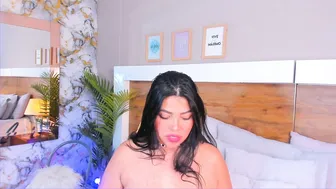 Emma_bakker_ porn cam video 12-28-2025
