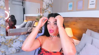 emma_bakker_ recorded nude video 525486