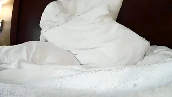 Yourmilf69 milf 12-28-2025