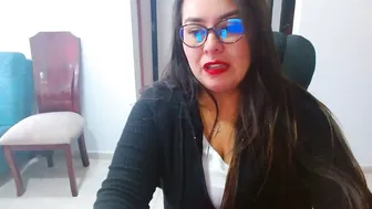 Anaids_dam bigboobies 28-Dec-25