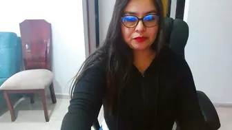 Anaids_dam bigboobies 28-Dec-25
