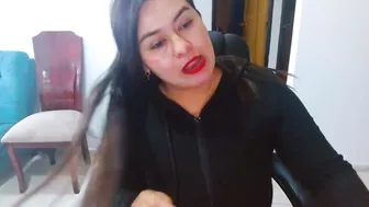 Anaids_dam bigboobies 28-Dec-25