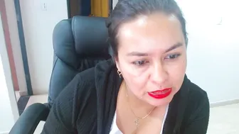 anaids_dam recorded nude video 525493