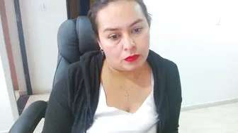 Anaids_dam bigboobies 28-Dec-25