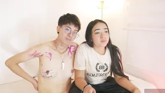 tommy_blue1 porn chat video sex chat cam