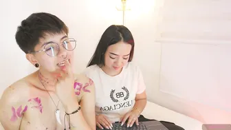 tommy_blue1 porn chat video sex chat cam