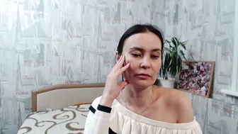 ginaxsoulah__ recorded nude video 525505
