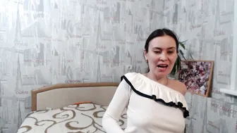 ginaxsoulah__ recorded nude video 525505