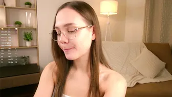 sara_whooops recorded nude video 525508