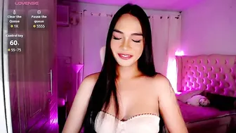 ate_sam recorded nude video 525512