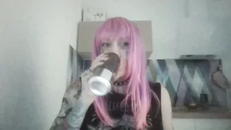Hermosa666 sex cam chat 12/28/2025