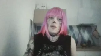 hermosa666 recorded nude video 525520