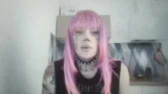 hermosa666 recorded nude video 525520