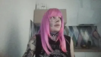 hermosa666 recorded nude video 525520