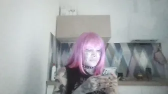 Hermosa666 sex cam chat 12/28/2025