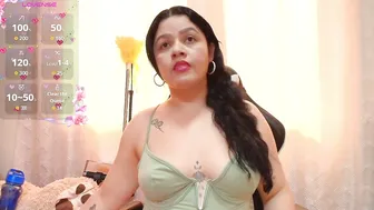 lizbetth360 recorded nude video 525521