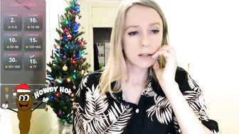nicekat recorded nude video 525523
