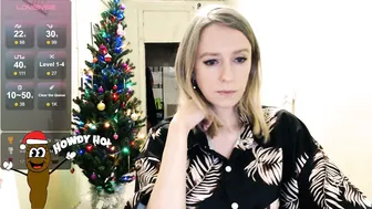 nicekat recorded nude video 525523