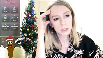nicekat recorded nude video 525523