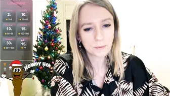 nicekat recorded nude video 525523