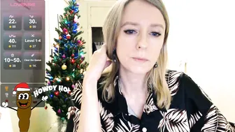 nicekat recorded nude video 525523