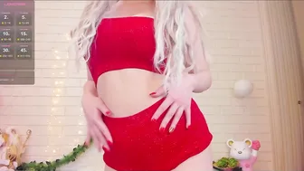 samura_hix recorded nude video 525525