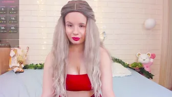 samura_hix recorded nude video 525525