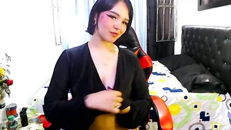 girl_manddy nude - 28-Dec-2025