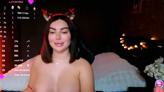 ayla_demir recorded nude video 525538