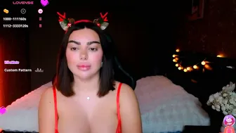 ayla_demir recorded nude video 525538