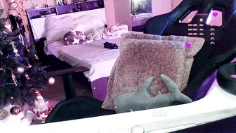 6_dream_9 porn cam chat 12-28-2025